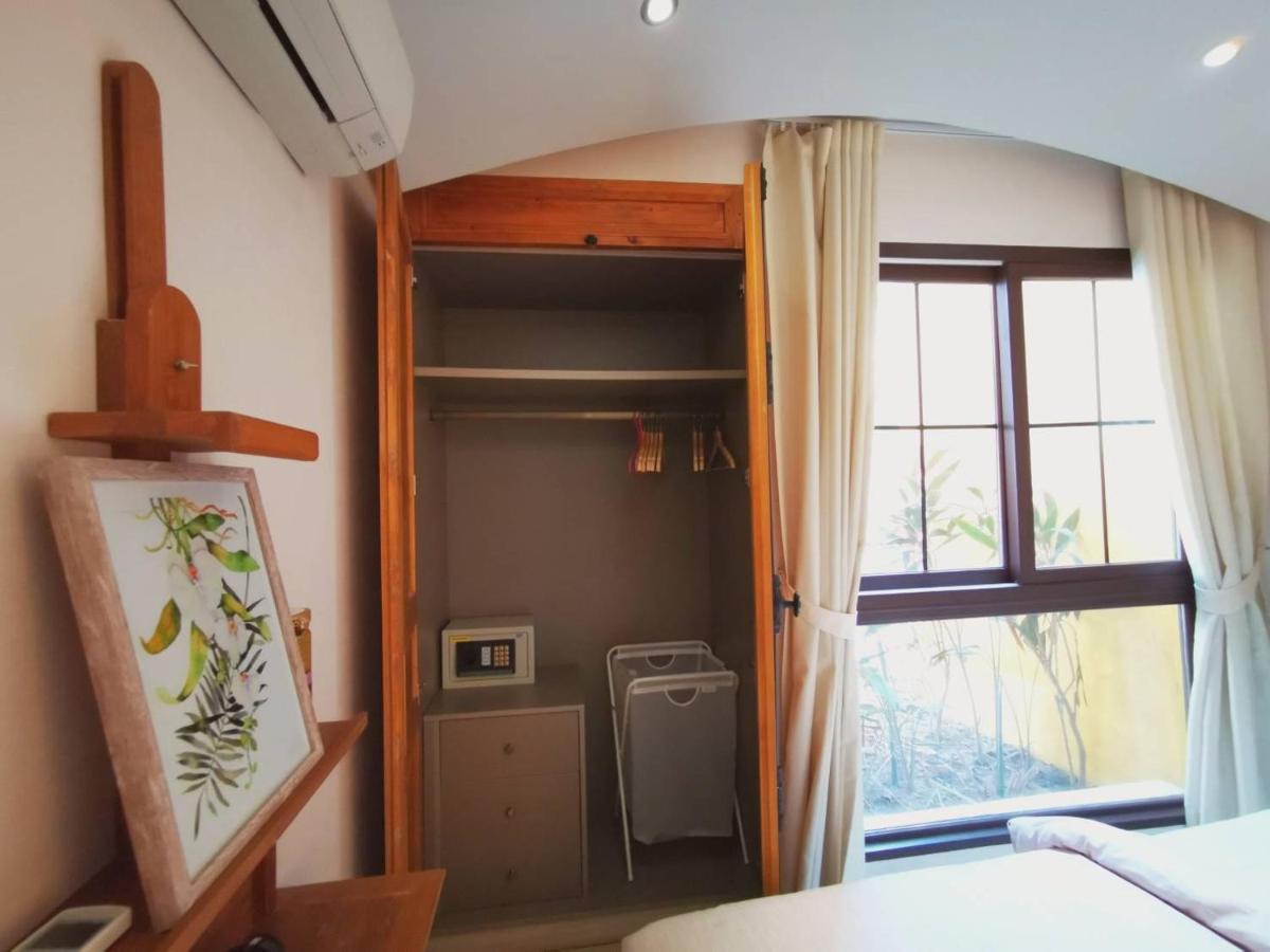 D14 Venetian Condo Resort Pattaya Pool Connected Netflix Csomtien-part Kültér fotó