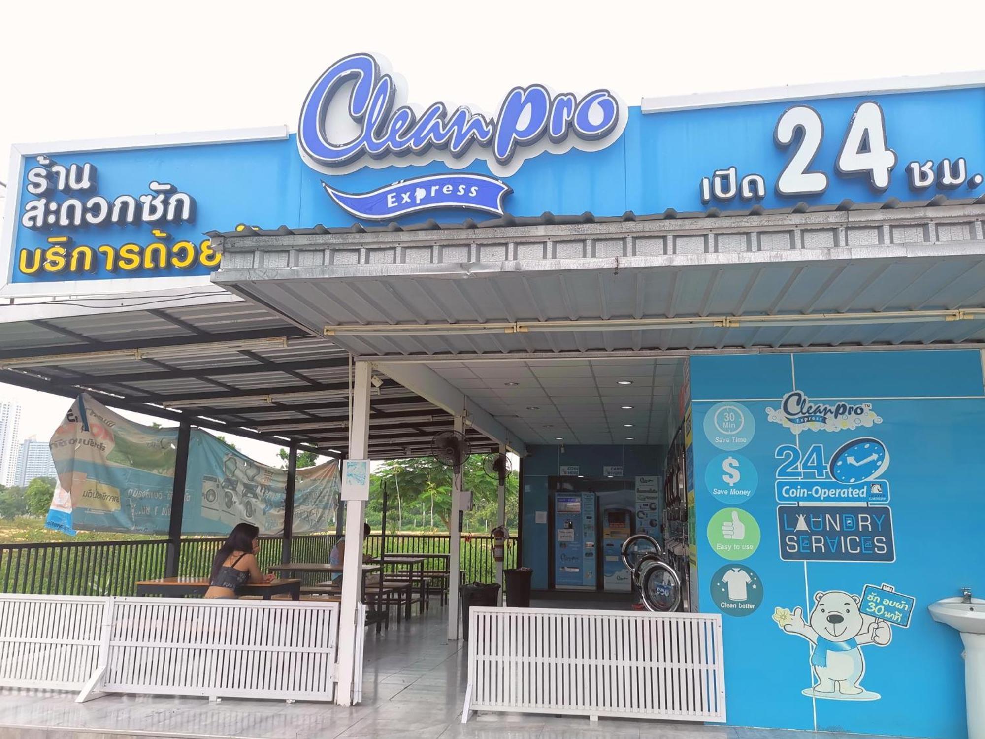 D14 Venetian Condo Resort Pattaya Pool Connected Netflix Csomtien-part Kültér fotó