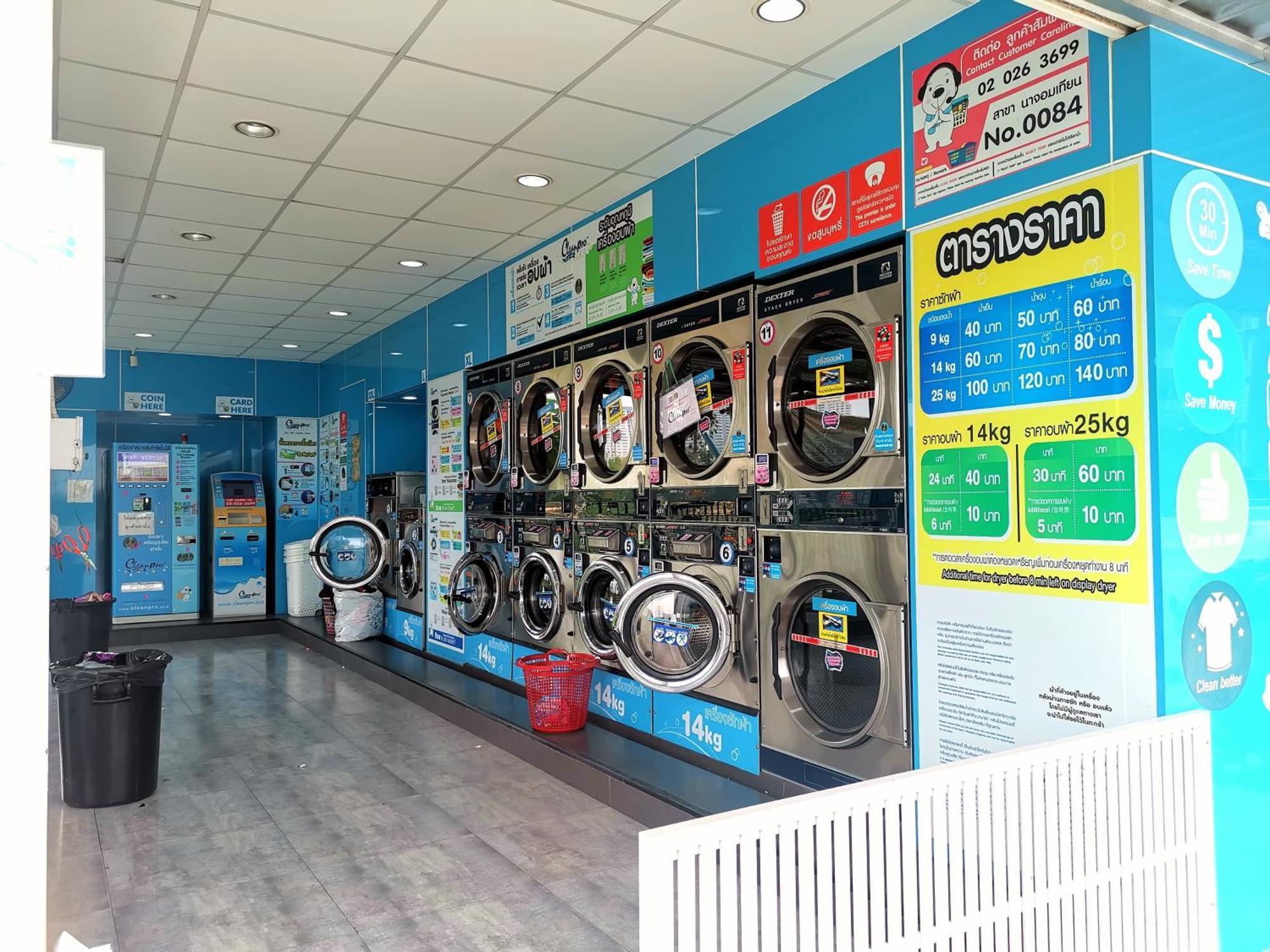 D14 Venetian Condo Resort Pattaya Pool Connected Netflix Csomtien-part Kültér fotó