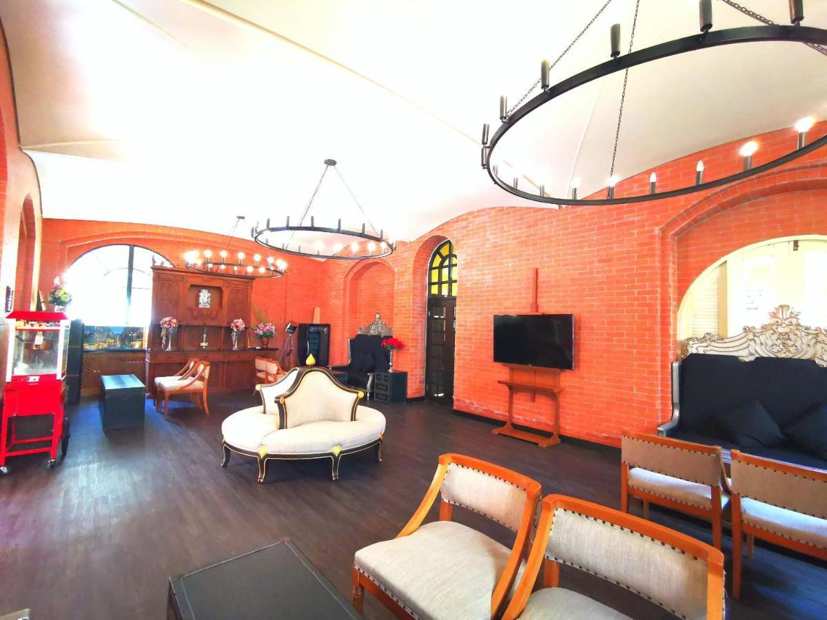 D14 Venetian Condo Resort Pattaya Pool Connected Netflix Csomtien-part Kültér fotó